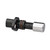 Crankshaft Sensor | BWDCSS78