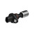 Crankshaft Sensor | BWDCSS78