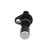 Crankshaft Sensor | BWDCSS78
