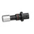 Crankshaft Sensor | BWDCSS78