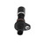Crankshaft Sensor | BWDCSS78