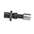Crankshaft Sensor | BWDCSS78