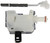 Door Lock Actuator | DOR746-511