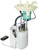 Fuel Pump Assembly | SPESP2565M