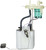 Fuel Pump Assembly | SPESP2565M