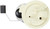 Fuel Pump Assembly | SPESP2565M