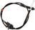 Detent Cable | 114CA-1951