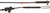 Detent Cable | 114CA-1951