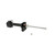 Excel-G Gas Strut | KYB339150