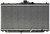 Complete Radiator | SPECU928