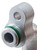 Suction Line Hose Assembly | 4SE66599