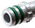 Suction Line Hose Assembly | 4SE66599