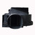 Mass Air Flow Sensor Remanufactured | BSE27781