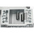 Mass Air Flow Sensor Remanufactured | BSE27781