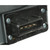 Mass Air Flow Sensor Remanufactured | BSE27781
