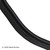 Spark Plug Tube Seal | BEC039-6592