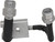 Suction & Liquid Line Undercarriage Hose Assembly | 4SE56491