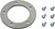 Classic Fuel Tank | SPETO16A
