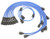 Spark Plug Wire Set | NGK53427