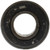 Front, Rear Leaf Spring Bushing | MOOK200129