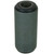 Front, Rear Leaf Spring Bushing | MOOK200129