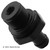 Pcv Valve | BEC045-0350