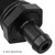 Pcv Valve | BEC045-0350