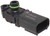 NTK Manifold Absolute Pressure Sensor | NGKMA0006