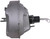 Remanufactured Vacuum Power Brake Booster | CAR54-74201