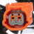 ABS Speed Sensor | BWDABS1204