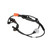 ABS Speed Sensor | BWDABS1204