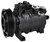 10SRE18C Reman Compressor | 4SE157377