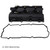 Valve Cover Assembly | BEC036-0008