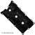 Valve Cover Assembly | BEC036-0008