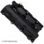 Valve Cover Assembly | BEC036-0008