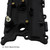 Valve Cover Assembly | BEC036-0008