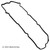 Valve Cover Assembly | BEC036-0008