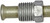 Transmission Line Assembly | DOR624-323