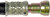 Transmission Line Assembly | DOR624-323