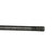 03-04 Land Rover Discovery CV Axle Assembly  - Front Right | GSPNCV83509