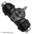Wheel Cylinder | BEC072-8052