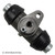 Wheel Cylinder | BEC072-8052
