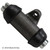 Wheel Cylinder | BEC072-8052