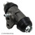 Wheel Cylinder | BEC072-8052