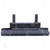 Transmission Mount Rear | 62M2868