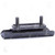 Transmission Mount Rear | 62M2868