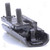 Transmission Mount Rear | 62M2868