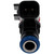Remanufactured Multi Port Fuel Injector | GBI822-11217