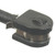 Brake Pad Wear Sensor | BWDWS322