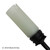 Brake Pad Sensor Wire | BEC084-1937